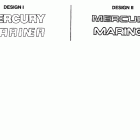 V-200XRI (EFI) 0D082000 THRU 0G303045 Сервисные и информационные материалы