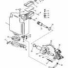 80 JET 0D283222 THRU 0G760299 Oil injection (usa:0g301750 / bel:9885504 and below)