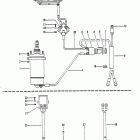 9.8 7127388 AND UP Электрика