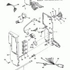 90 (3 CYL.) 0D283222 THRU 0G760299 Electrical (usa-0g127499 / bel-9836632 & below)