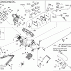 Grand-Touring SE 1200 10- electrical system 1200 se