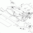 MX Z X-RS 800R PTEK 02- fuel system 800rptek