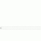 Skandic Tundra, STD, SPORT, LT 10- steering wiring harness std