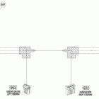 Summit X 600HO ETEC 10- steering wiring harness 600ho etec