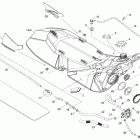 Summit X 800R PTEK 02- fuel system 800r ptek