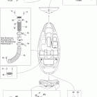 150 Speedster 255, 1 x 255 (1503HO) Корпус 1