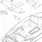 210 Challenger SE 310, 2x155 1503NA ETC Кузов 1