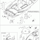 210 Challenger SE 310, 2x155 1503NA ETC Кузов 2
