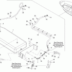 210 Wake with Tower, 2x215 1503SCIC ETC 09- ballast tank