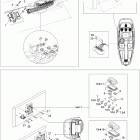 230 Wake SE 510, 2x255 1503HO Электрика 1