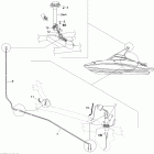 230 Wake, 2 x 215 SCIC Электрика 5