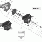 Islandia SE 2 x 215 SCIC 02- supercharger _v2