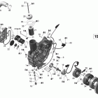 Islandia SE 2 x 215 SCIC 03- pto cover and magneto _v2