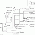 Speedster 150 155NA 10- electrical harness edition 1