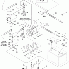Speedster 200 215 SCIC 10- electrical system edition 1