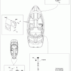 Speedster 200 215 SCIC WAKE Электрика 4
