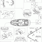 Challenger 230 SE 155NA Корпус