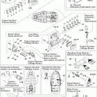 Challenger 180 4-TEC TOWER, Edition 2 Электрика 1
