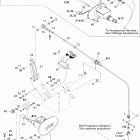 Challenger 180 4-TEC TOWER, Edition 2 10- inlet clearance system (ics)