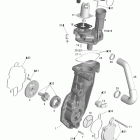Challenger 180 4-TEC, Edition 1 02- oil separator 1