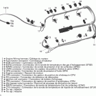 Challenger CS TOWER, Edition 2 10- engine harness 1