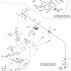 Challenger CS TOWER, Edition 2 10- inlet clearance system (ics)