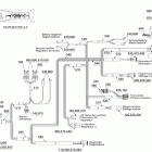Challenger CS, Edition 1 10- engine harness 2