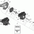 Sportster 4-TEC SCIC, Edition 1 02- supercharger 1
