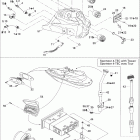 Sportster 4-TEC SCIC, Edition 1 Электрика 2