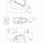Sportster 1800, 5676/5680 Кузов 1