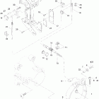 Challenger, 5899 05- trim, manual