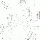 Challenger, 5899 02- fuel system 5899