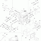 Sportster, 5895 02- carburetor mag