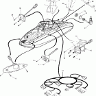 212 SS (CA ED.)-FAT1100CLH Электрика 3