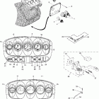 212 SS (CA ED.)-FAT1100CLH Электрика 4