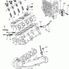 AR210-FRT1100AH Электрика 2