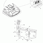 AR210-FRT1100AH Система вентиляции