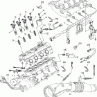 232 LIMITED S (CA ED.)-SXT1100GLH Электрика 2