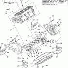 232 LIMITED-SXT1100HH Картер