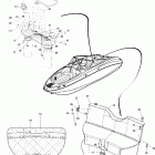 AR210-FRT1100AG Deck hatch 2
