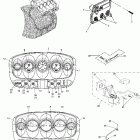 AR210-FRT1100CE Электрика 4
