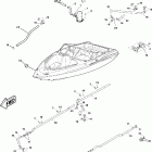 SX230-SRT1000AE Детали выкачки воды