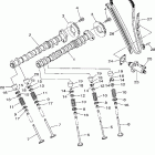 AR210-SRT1000BD Клапана