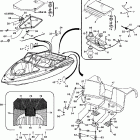 SX230 High Output-SRT1100D Deck hatch 2