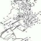 LX210-LST1200A-C Электрика 2
