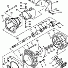 SX230-SRT1000AC-/SRT1000A-C Водомет 1