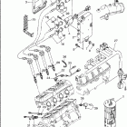 SX230-SRT1000AC-/SRT1000A-C Электрика 2
