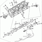 SX230-SRT1000AC-/SRT1000A-C Инжектор
