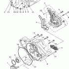 AR230-SRT1000B-C/SRT1000BC- МАСЛЯНЫЙ НАСОС