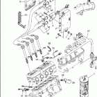 AR230-SRT1000B-C/SRT1000BC- Электрика 2